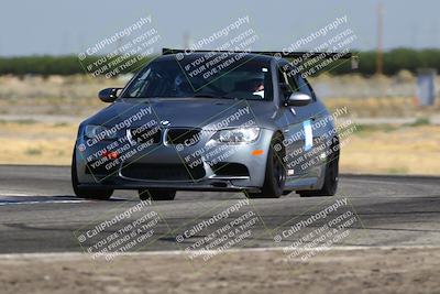 media/Jul-27-2025-Speed Ventures (Sun) [[de5a9b1e32]]/Red Group/Session 1 (Sweeper)/